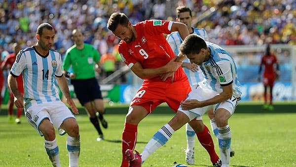 Fox, Time Warner Secure Rights to Argentine Soccer