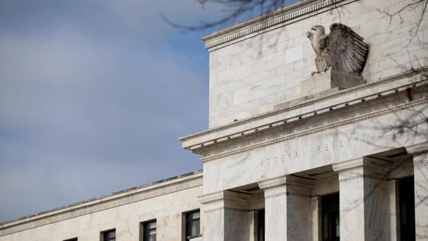 Federal Reserve Likely to Maintain Its 2017 Rate Hike Forecasts