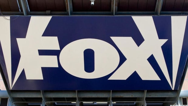 Comcast and Verizon Reportedly Join the Pursuit for 21st Century Fox