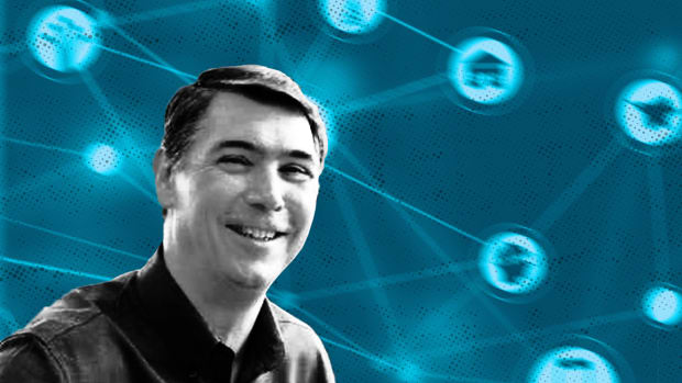 3 Trends Behind the Semiconductor M&A Wave, and 5 Companies That Could Be Next