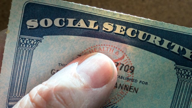 Social Security