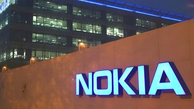 Nokia has Cut 310 Jobs and Halted Their VR Camera Project