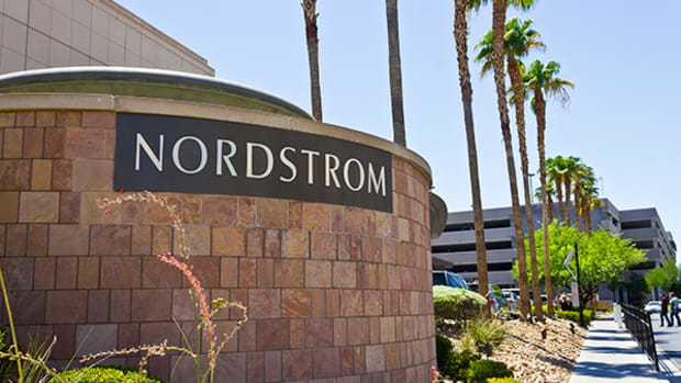 Nordstrom