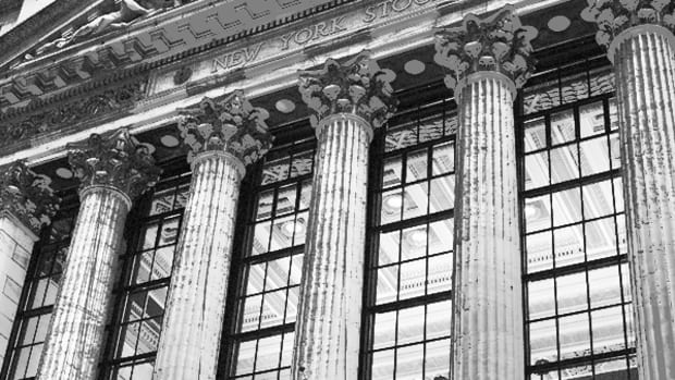 First Horizon Buying Capital Bank in $2.2 Billion Deal