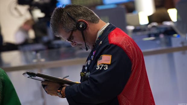 Wall Street Preview: Tech Stocks in Focus