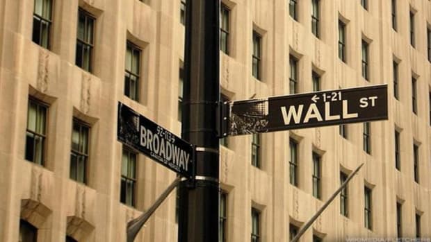 Stock Futures Higher as Russia and Saudi Arabia Call for OPEC Deal Extension