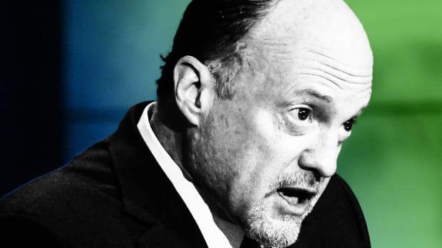 37 Amazing Lessons I Learned About Investing From Jim Cramer