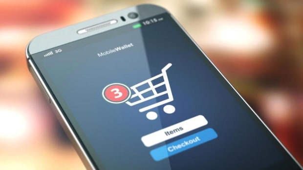 Cramer's Retail Outlook: Ulta Salon, Children's Place, L Brands, Lululemon and More