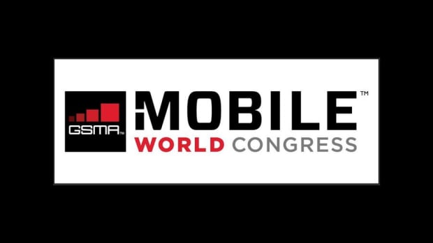 5 Incredible Next-Generation Features Unveiled at Mobile World Congress 2017
