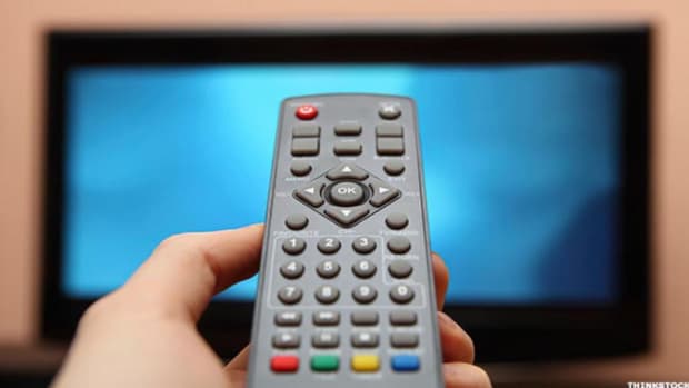 Investors Press the Pause Button on a Record Global Rally