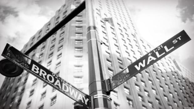 Wake Up Wall Street: OPEC Members Meet to Discuss Production Cuts