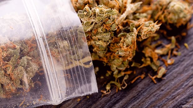 Happy 420! A Roundup of Investing Advice in the Green Gold Rush