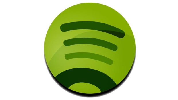 Spotify Hits 50 Million Subscribers, Continues to Outpace Apple