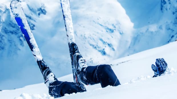 Michael Kors Was Irrelevant, So It Spent $1.2 Billion for Jimmy Choo -- Jim Cramer Explains