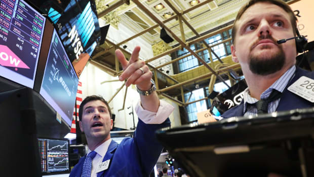 NYSE Wants to Delay Late-Afternoon News to Avoid Confusion, Market Disruption
