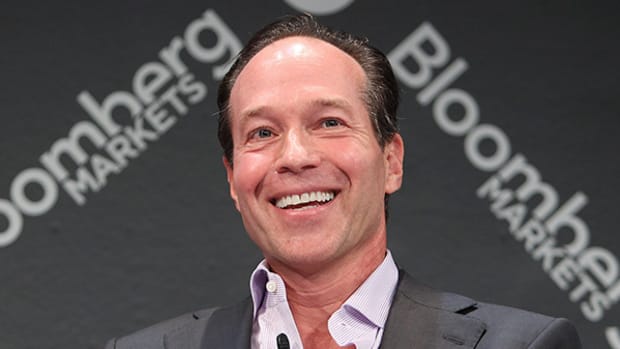 A Director Battle Is Still Possible Even After Whole Foods Shook Up Board