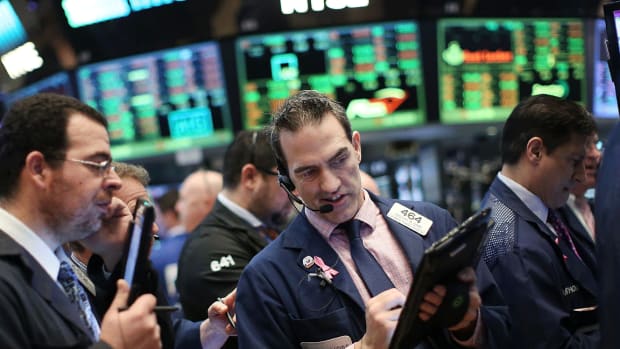 European Markets Set for Mixed Opening, Wall Street Futures Under Pressure