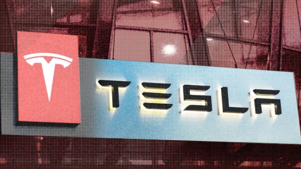 Beyond the Broken Glass: 4 Things to Know About the Tesla Cybertruck