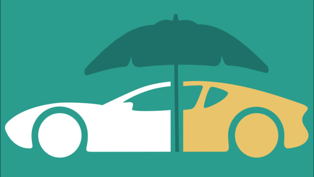 What Is Gap Insurance and How Does It Work?