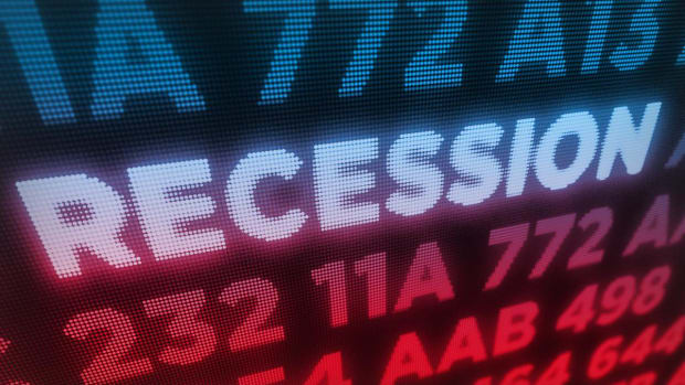 How To Prepare for a Recession