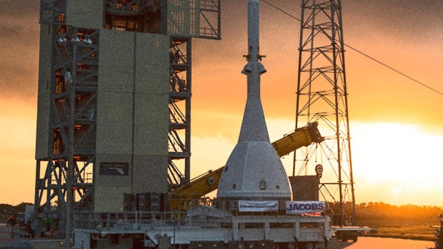 Jacobs Engineering Sees Earnings Beat After Key Reversal; Here's How to Trade It