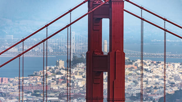 Indispensable Tech: Cramer's 'Mad Money' Recap (Tuesday 11/19/19)