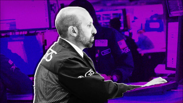 HP Inc., 'Constructive' Trade Talks, Ford, Aramco- 5 Things You Must Know Monday