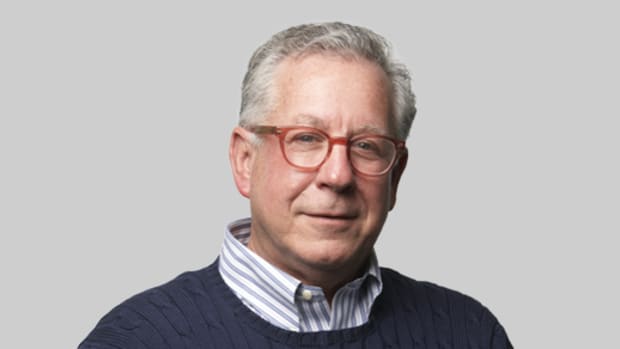 r1_des2337_authors_kass_doug