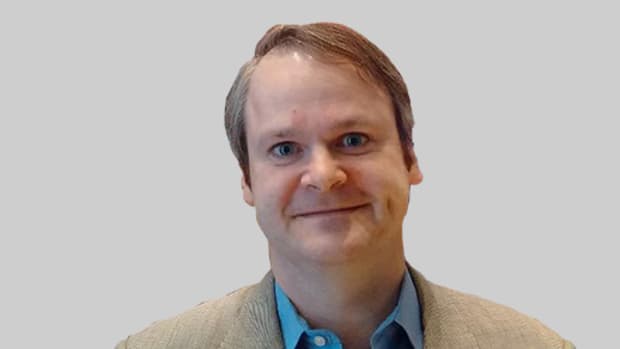 r1_des2337_authors_collins_jim