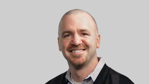 r1_des2337_authors_collins_timothy