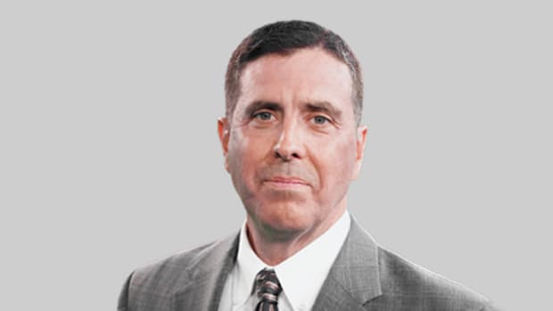 r1_des2337_authors_guilfoyle_stephen