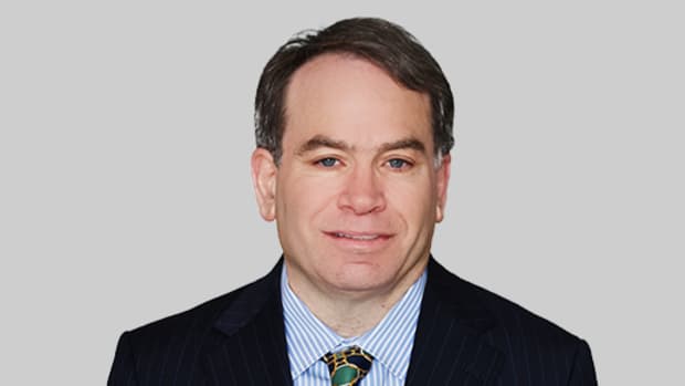 r1_des2337_authors_price_paul