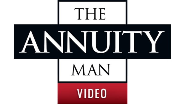 The_Annuity_Man_video_2