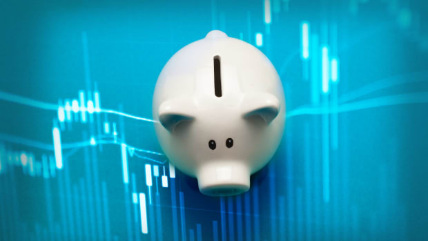 Irrevocable Trust Fund Lead