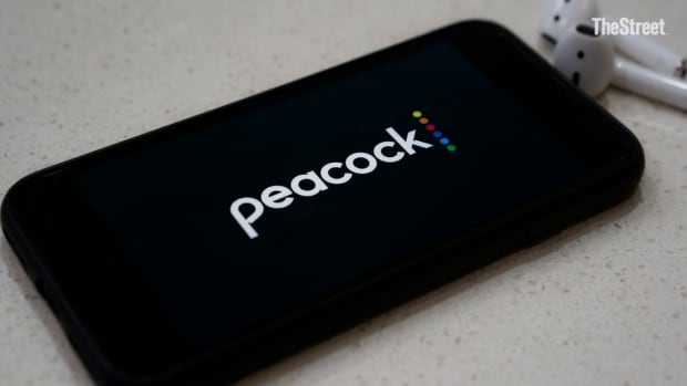 01-17-20_JS_peacock_Comcast