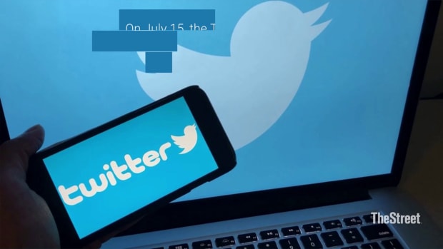 Twitter Hack: Major Accounts Effected