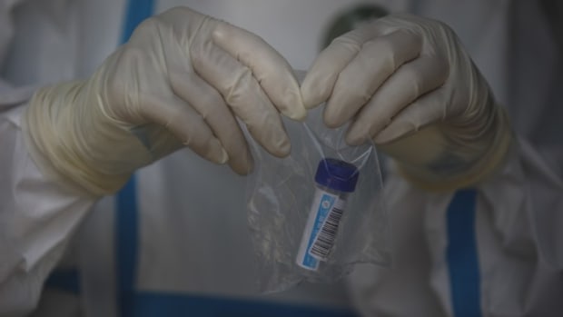 Quest Diagnostics Incorporated Thestreet