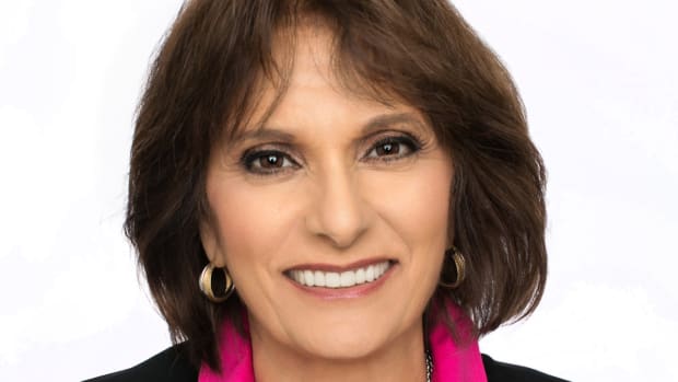 Jeannette Bajalia is an author of four books, radio personality, President and Owner of Petros Financial Group and President and Founder of Woman’s Worth®. She has over 40 years of experience as a business professional, and is specialized in ensuring individuals have a retirement plan that allows them to be more emotionally, medically and financially secure. She is also a member of Ed Slott’s Master Elite IRA Advisor network. Jeannette is also a radio personality and radio host of the Woman’s Worth® program.