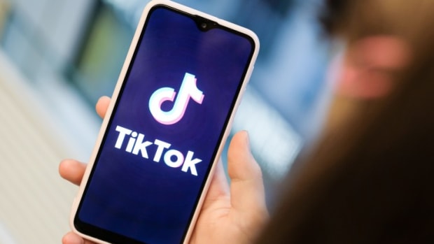 TikTok Owner ByteDance Blasts Facebook For 'plagiarism And Smears' Amid Threat Of US Ban
