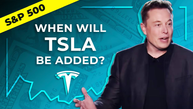 Articles - Tesla Daily