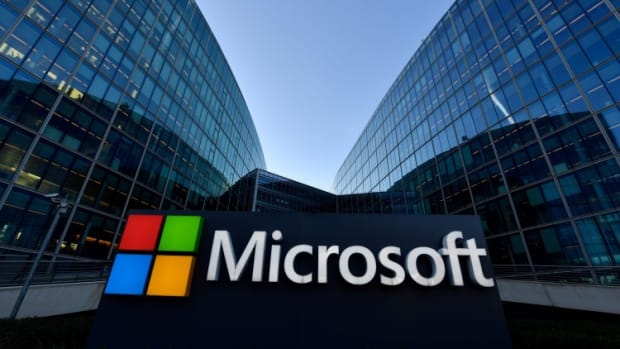Microsoft Says Commitment To Chinese Users Remains Unchanged After Updating Terms Of Service