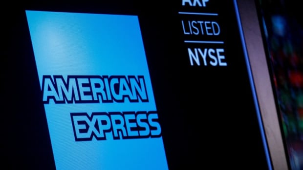 American Express: New Yuan Card Settlement Network Promotes Global Use Of China's Currency