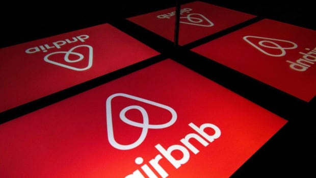 Research commissioned by Airbnb found that for every HK$775 tourists using their service spent on accommodation in Hong Kong, they spent another HK$3,600 with local businesses. Photo: AFP