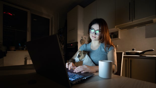 college study online sh