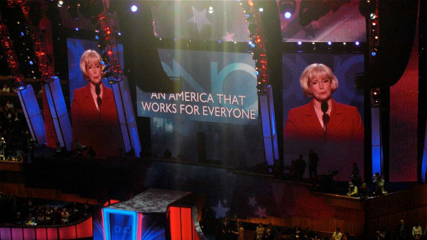 2000s Lilly_Ledbetter_DNC_2008 Qqqqqq:wiki