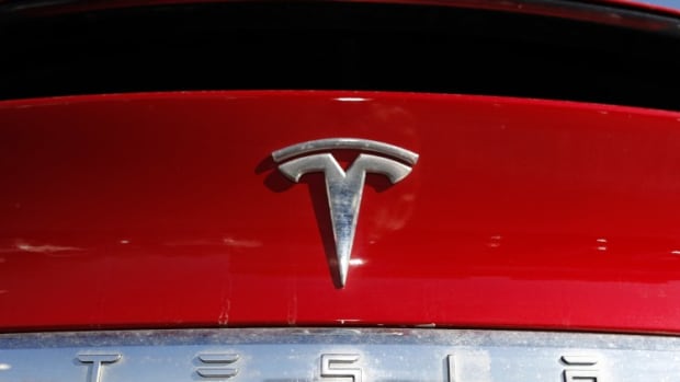 Tesla Hiring Team Of Software Engineers To Develop Car Video Games Based At Its Upcoming Gigafactory In Texas