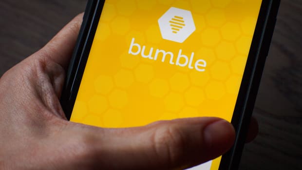 Bumble App Lead
