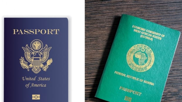 Ngozi Okonjo-Iweala's US Passport Will Not Help Her Chances In WTO Leadership Race, Chinese Trade Experts Say