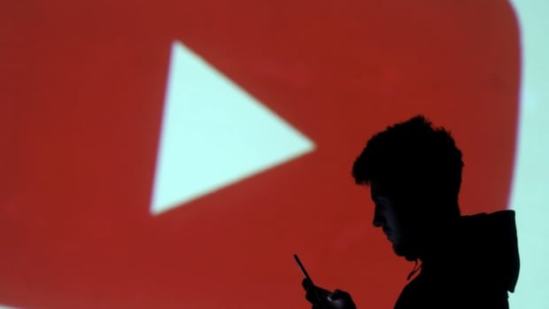 YouTube To Launch TikTok-like Short-form Video Feature In India After Ban Of Chinese App