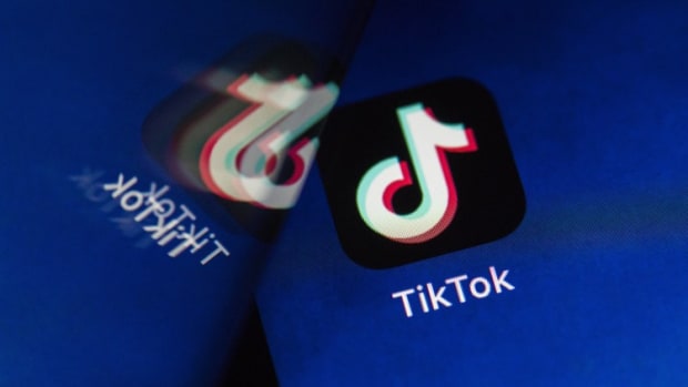 ByteDance Says Beijing Will Have To Approve TikTok's US Deal